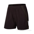 Shorts d&#39;entraînement en maille pour hommes sportifs pour hommes